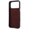 Custodia Lacoste per iPhone 18 Pro Max / iPhone 17 Pro Max, Anteprima dell’immagine prodotto 7