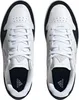 Adidas Sneakers IG9818 in Multicolored color size 44 Produktbild-Vorschau 16