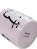 ak tronic Software & Services Tasse - Hello Kitty 3D, Produktbild-Vorschau 4