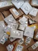 Überraschungspacket # DHL, GLS, DPD, Hermes, Amazon, Lidl, Produktbild-Vorschau 2