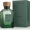Herrenparfüm Adolfo Dominguez Bambú 200 ml Produktbild-Vorschau 3