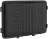 LogiLink BP0165 Custodia per TV LogiLink, resistente alle Anteprima dell’immagine prodotto 1