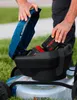 Tondeuse à gazon sans fil GRA 18V2-46 Bosch Voir les images du produit 3