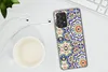 MuchoWow® Handyhülle Schutzhülle Hülle für Samsung Galaxy Produktbild-Vorschau 6