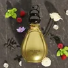 Jeanne Arthes Sultane Oud Eau De Parfum 100 ml (woman) Produktbild-Vorschau 3