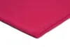 Tüll Flexibles Mesh doppelseitig duktil, Rosa, 50 x 150 cm Produktbild-Vorschau 2