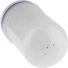 Verk 01695 LED žárovka s efektem plamene E27 Náhled obrázku produktu 5