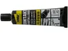 Uhu Uh46080 Produktbild-Vorschau 10