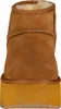 Botas EMU Stinger Micro Flatform para Mujer Vista previa de la imagen del producto 10
