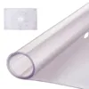 VEVOR kunststof tafelkleed, 91,4 x 152,4 cm, 1,5 mm dik, Productafbeelding-voorbeeld 1