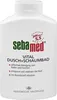 Sebapharma Dusch- und Schaumbad Vital 400ml für Produktbild-Vorschau 4