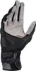 Leatt Handschuhe ADV X-Flow 7.5 V24 dunkelgrau-hellgrau 2XL Produktbild-Vorschau 8