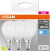 OSRAM 4058075592612 LED BASE CLASSIC P E14 4000 K 5,5 W 806 Produktbild-Vorschau 7