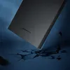 UGREEN SATA 2,5" externí kryt pro SSD/HDD (černý) Náhled obrázku produktu 5