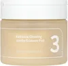 Numbuzin No.3 Radiance Glowing Jumbo Essence Pad Produktbild-Vorschau 3