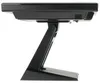 iiyama ProLite T1732MSC-B5X, 43,2 cm (17"), 1280 x 1024 Produktbild-Vorschau 10