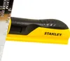 Stanley Streifenschneider, Trockenbauschneider, Schwarz, Produktbild-Vorschau 9