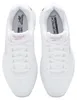 Buty Reebok Glide Ripple 100005967GV7049 Podgląd zdjęcia produktu 16