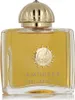 Amouage Jubilation 25 Eau De Parfum 100 Ml Produktbild-Vorschau 1