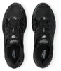 Saucony Originals Ride Millennium Laufschuhe Schwarz EU 45 Produktbild-Vorschau 5