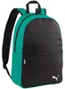 PUMA sac à dos de sport sac à dos TeamGoal Backpack Core Voir les images du produit 3