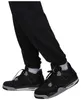 Jogging Nike FV8608-010 pour Homme Voir les images du produit 4