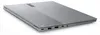 Lenovo ThinkBook 14 Produktbild-Vorschau 7