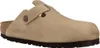 birkenstock scarpe uomo 0960813 boston tobacco ai25 Produktbild-Vorschau 5