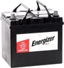 ENERGIZER Plus Starterbatterie 12V 60Ah 510A/EN D23 für Produktbild-Vorschau 10