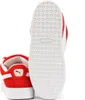 Schuhe Puma Suede Xl 39520503 Produktbild-Vorschau 8