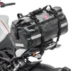 Sada zadních brašen na motorku # XB50 + XF30 Objem 80L Náhled obrázku produktu 5