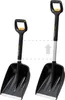 Pala da neve telescopica Fiskars X-series™ FISKARS 1057187 Anteprima dell’immagine prodotto 16