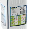 Produit toilette chimique camping-car, liquide bleu, 2 Voir les images du produit 15