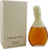 Halston Halston Classic EDC 100 ml W Produktbild-Vorschau 10