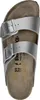 Birkenstock Boty Arizona BF, 1012283 Náhled obrázku produktu 50