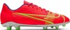 Nike Schuhe JR Mercurial Vapor 14 Club Fgmg, CV0823600 Produktbild-Vorschau 1