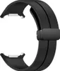 Strap-it Silikon-Sportarmband mit magnetischem D-Verschluss Produktbild-Vorschau 3