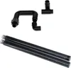 JBL OutSet spray CP e4/7/900/1,2 Productafbeelding-voorbeeld 4