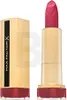 Max Factor Color Elixir Lipstick Pflegender Lippenstift mit Produktbild-Vorschau 1