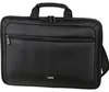 Hama "Nizza" - Notebook-Tasche - 40cm (15.6") - Schwarz Anteprima dell’immagine prodotto 1