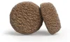 Josera A/S Adult Active Nature 12,5kg + Meatlovers Produktbild-Vorschau 3