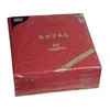 Servietten "ROYAL Collection" 1/4-Falz 40 cm x 40 cm Produktbild-Vorschau 1