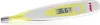 reer Fieberthermometer mit flex. Spitze 9844 Produktbild-Vorschau 2