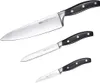 Rösle MesserSet PURA 3-tlg. Pura 130077 Produktbild-Vorschau 2