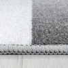 Carpetsale24 Tapis Enfant Design Coupe de Football Tapis de Voir les images du produit 2