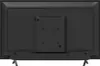 Krüger&Matz KM0232-S6, 81,3 cm (32"), 1366 x 768 px, DLED, Náhľad obrázku produktu 9