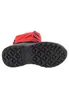 Kappa Schuhe Vipos Tex T, 260902T2011 Produktbild-Vorschau 8