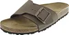 Birkenstock Catalina BS Birko-Flor 1026510 (40/mocca) Produktbild-Vorschau 30