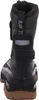 Spirale Tommy Winterstiefel Gr.45 Produktbild-Vorschau 9