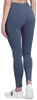 Leggings longs pour femme Bellivalini en viscose BLV50-147 Voir les images du produit 4